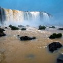 BRA SUL PARA IguazuFalls 2014SEPT18 056 : 2014, 2014 - South American Sojourn, 2014 Mar Del Plata Golden Oldies, Alice Springs Dingoes Rugby Union Football Club, Americas, Brazil, Date, Golden Oldies Rugby Union, Iguazu Falls, Month, Parana, Places, Pre-Trip, Rugby Union, September, South America, Sports, Teams, Trips, Year